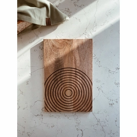 Decorative_Wooden_Board-Accessories-531-023_Mango_wood-2_12f04f71-4461-400b-9278-ed7553d7b1ea_1349x1799