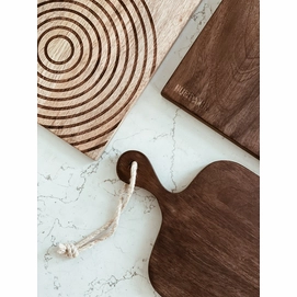 Decorative_Wooden_Board-Accessories-531-023_Mango_wood-3_2f9331cc-88bd-4a5d-89ac-d4b45bb46021_1349x1799