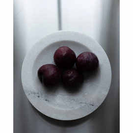 Marble_bowl_-_small-Marble-532-00_Neutral_No_color-2_1439x1800