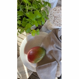 Marble_bowl_-_small-Marble-532-00_Neutral_No_color-4_1012x1799