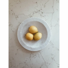 Marble_bowl_-_large-Marble-533-00_Neutral_No_color-1_1349x1799