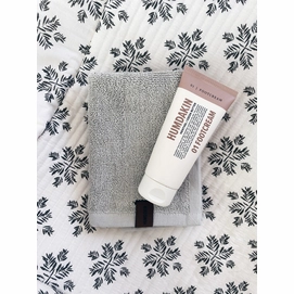 Foot_cream-Hair_and_Body_care-583-00_Neutral_No_color-1_1349x1799