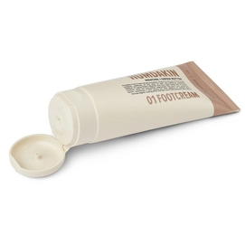 Foot_cream-Hair_and_Body_care-583-00_Neutral_No_color-2_1080x1080