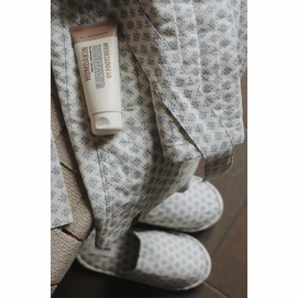 Foot_cream-Hair_and_Body_care-583-00_Neutral_No_color-3_1188x1800