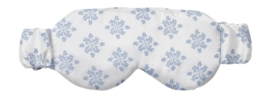 Slaapmasker Humdakin Ocean