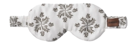 Slaapmasker Humdakin Evergreen