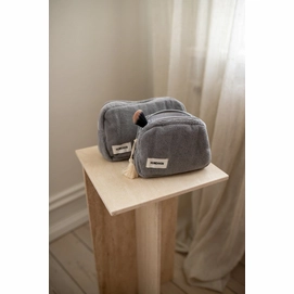 Terry_Toiletry_Bag-Accessories-574-019_Stone-2_1200x1800