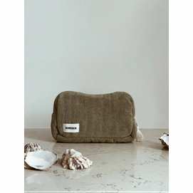 Terry_Toiletry_Bag-Accessories-574-153_Green_Tea-2_1349x1799