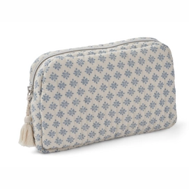 Monogram_toiletry_bag-Accessories-584-035_Ocean-1_1800x1389