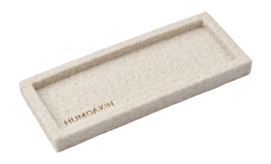 Dienblad Humdakin Sandstone Neutral