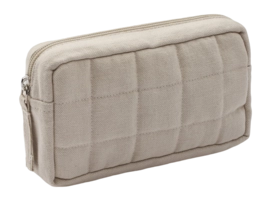 2---Humdakin-Kosmetiktasche-klein-light-stone-frei-_no-bg