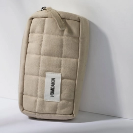 3---Humdakin-Kosmetiktasche-klein-light-stone-ambiente