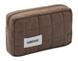 Trousse de Toilette Humdakin Pochette Waldorf