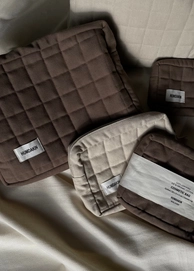 humdakin-humdakin-beautician-case-16-cm__154848_3b5fec1-s2500x2500