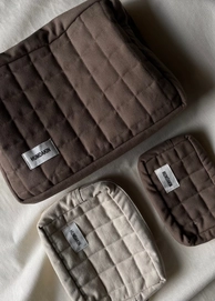 humdakin-humdakin-beautician-case-16-cm__154848_e35eec1-s2500x2500