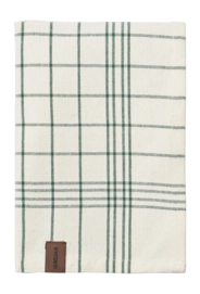628 - 213 Green Stripe - Extra 2