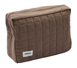 Trousse de Toilette Humdakin Toilette Waldorf