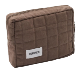 Trousse de Toilette Humdakin Cosmetic Waldorf