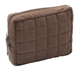 HUMDAKIN_SKU430_COMESTICBAG_WALDORF_2-_no-bg