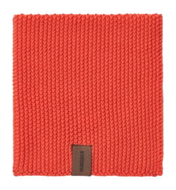 2---Humdakin_SKU93_KnittedDishCloth_RedGrape-_no-bg