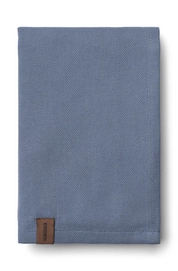 2---Humdakin_SKU73_OrganicTeaTowels_BlueStone