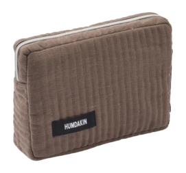 Verzorgingstas Humdakin Linen Waldorf