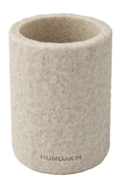 Vaas Humdakin Sandstone Neutral