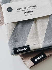 humdakin-viskestykke-humdakin-recycled-cotton-tea-towel-2-pack-225-blue-candy-9168279