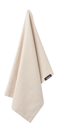 Tea Towel Humdakin Organic Undyed (Set of 2)