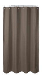 Shower Curtain Humdakin Waldorf