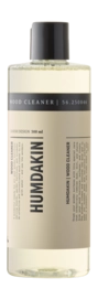 Cleaning Agent Humdakin Wood Cleaner Neutral