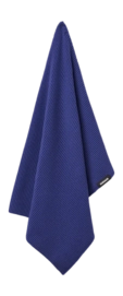 Essuie Main Humdakin Knitted Midnight Turbo