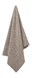 Kitchen Towel Humdakin Knitted Waldorf Melange '25