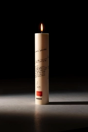 3---Christmas_Candle-Candle-500-234_Recipe_of_Traditions