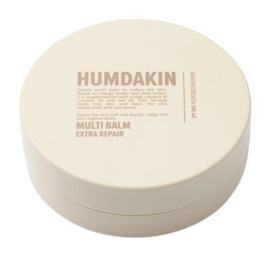 Body Lotion Humdakin Multi Balm Extra Repair Neutral 100 ml
