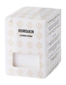 Humdakin Éponge de Nettoyage (10 Pièces)