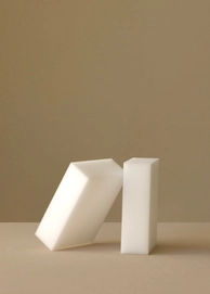 7---Cleaning_Sponge-Cleaning-825-00_Neutral_No_color-3