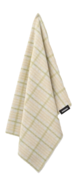 Kitchen Towel Humdakin Knitted Frosty Mist