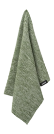 Küchenhandtuch Humdakin Knitted Scandi Night