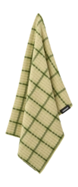 Kitchen Towel Humdakin Knitted Garden Legacy