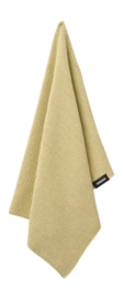 Kitchen Towel Humdakin Knitted Floral Harmony