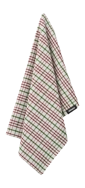 Tea Towel Humdakin Organic Winter Whisper (Set of 2)