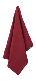 Tea Towel Humdakin Organic Rosewood (Set of 2)