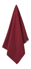 Kitchen Towel Humdakin Knitted Rosewood