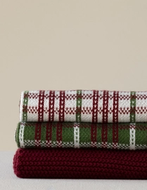 83 - 245 Festive Forest - Extra 6
