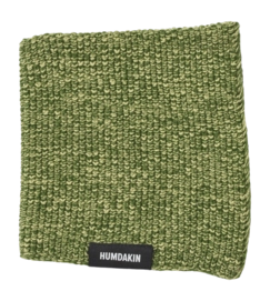 Dishcloth Humdakin Knitted Mossy