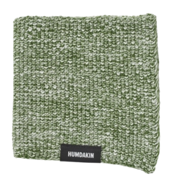 Dishcloth Humdakin Knitted Scandi Night