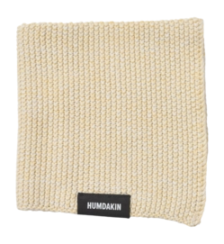 Dishcloth Humdakin Knitted Midsummer