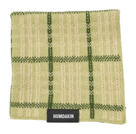Dishcloth Humdakin Knitted Garden Legacy