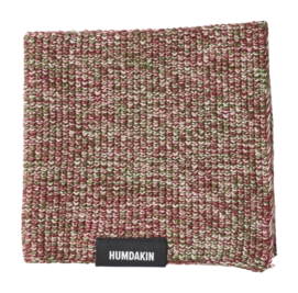 Dishcloth Humdakin Knitted Magnificence Melange